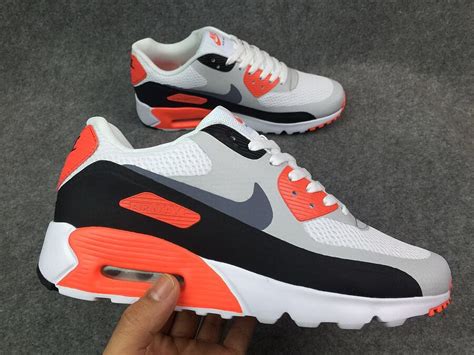 cheap replica nike air max shoes|nike air max replica sneakers.